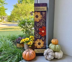 Buy Premade Wood Projects | Shop Canton Board & Brush