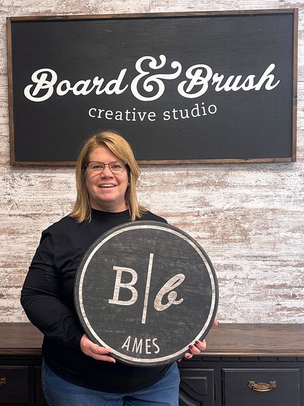 Ames Studio Ames Studio Image