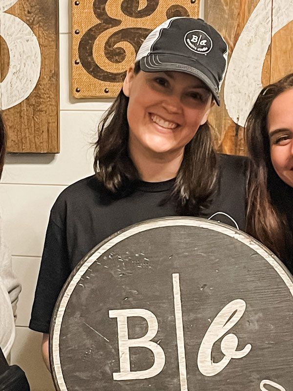 Murfreesboro Studio Image