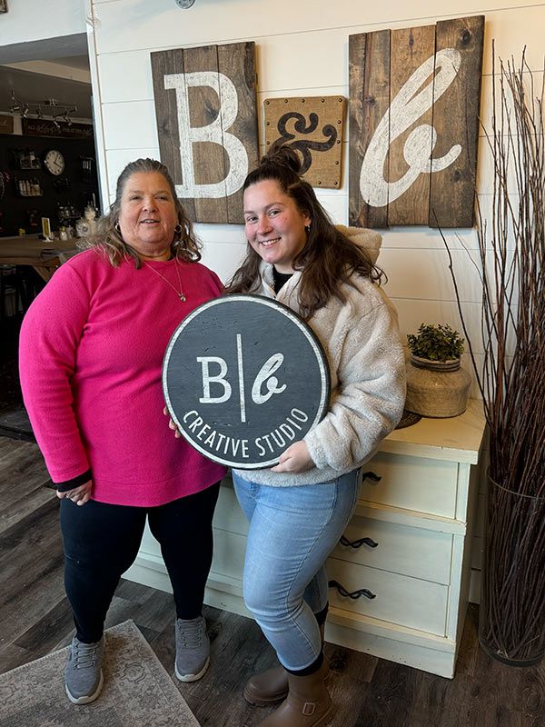 Plainfield Studio Image