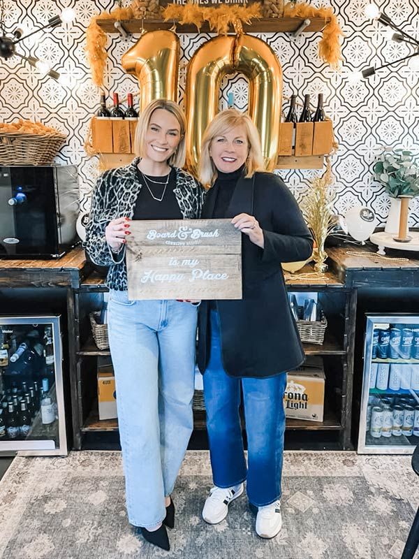 Hartland Studio Image