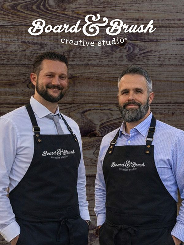 Lancaster Studio Image