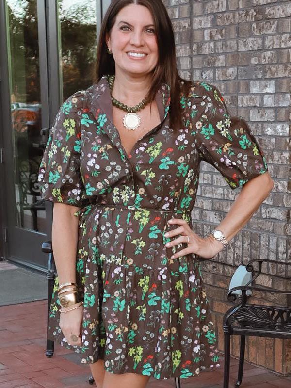 South Forsyth Studio Image